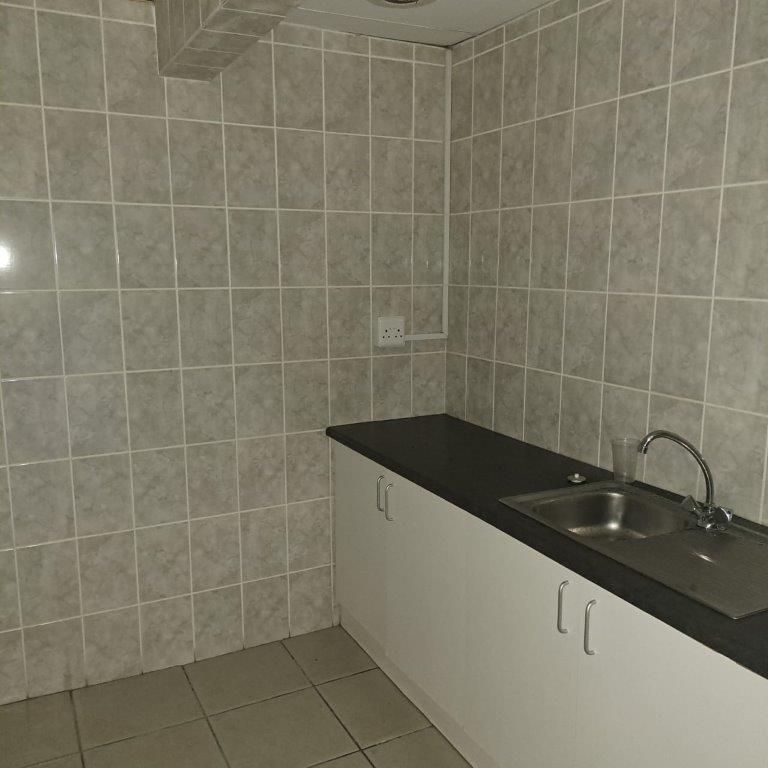 To Let 0 Bedroom Property for Rent in Walmer Eastern Cape